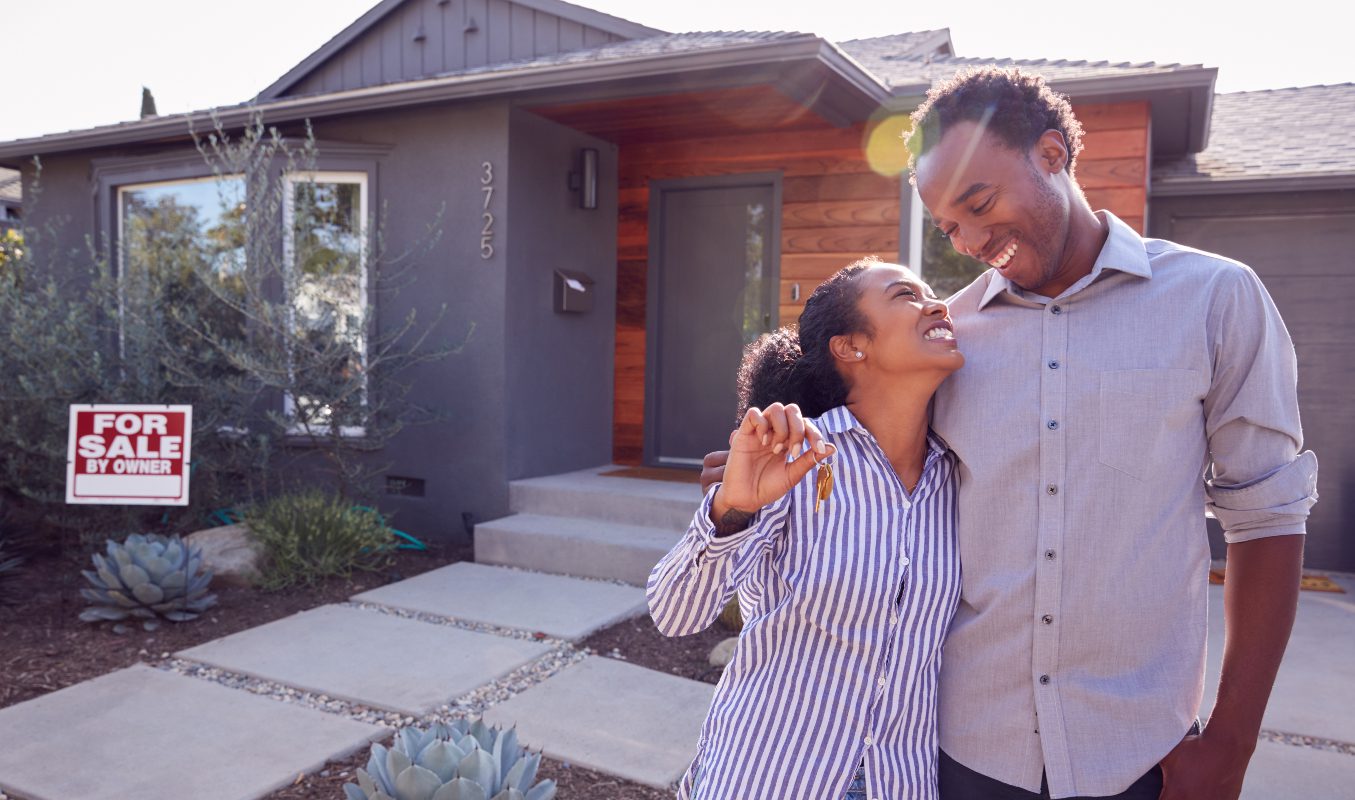 How to sell my house without a realtor How to sell my house without a realtor